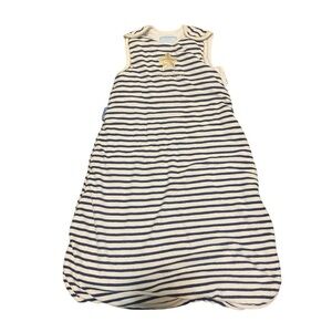 0-6 month 3.5 TOG Grobag Sleep Sack Baby Blanket Boy Girl Sleepsack Bag Fall